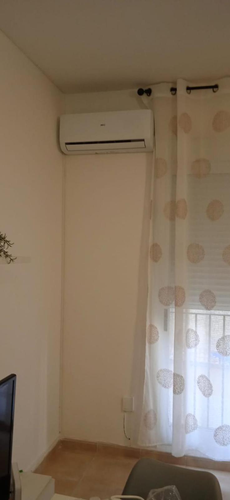 Apartamento Guijarro Playa De La Conchª Oropesa del Mar Ngoại thất bức ảnh